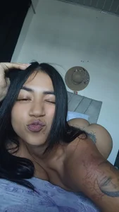 arte__cute sexy body 圖片