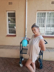 Set 11 de Vintasia Foto 4