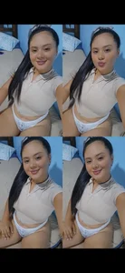 sexy-latin10 💗😈 зображення 4