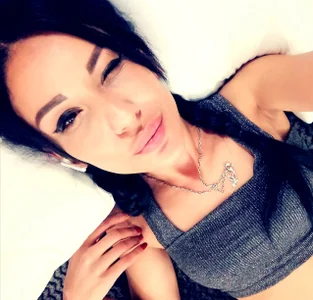 Blackeyeslady Public Εικόνα 6