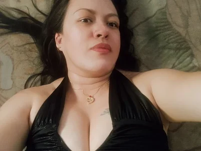 sandygomez Public Pic 5