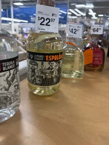 Love me od ShakeShaq  6 snímek