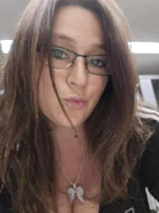 angelbaby1998 Selfies Pic 2