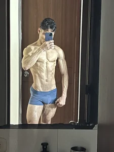 darkviper26 Me🔥😏 Pic 2