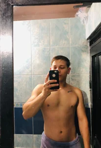 Axel_sinclairs XXX nøgenfoto 4