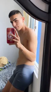 Zdjęcia CJ_579 Cj naughty: 