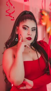 LaurenQuiinn_'s Me ❤❤❤ Sex Photo 9