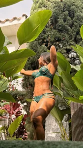 RenataReyes 🍀 Lucky Temptation Billede 5