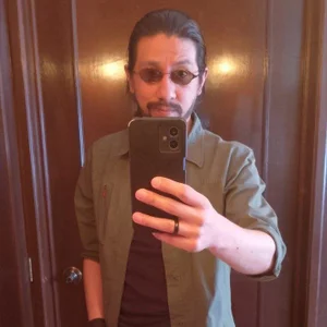 AntuanSV Public รูป  5