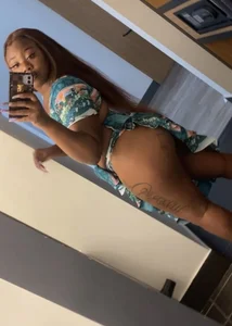 Public