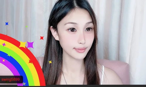 xiaolaopo8の动态小特效の 3枚の写真