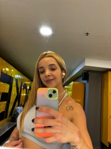 DRA FITNESS de Dra-Dr-Fitness  7 Imagens