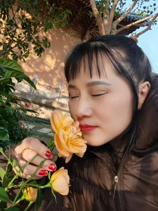 Ruru-555 Public Foto 3