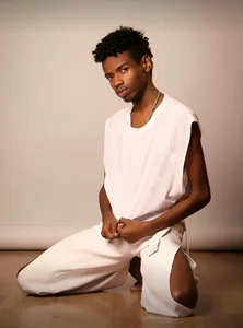 AllexJacob white  4. fénykép