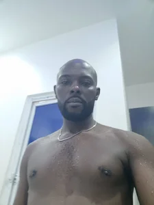 JayDRockblessed Public Poză 8