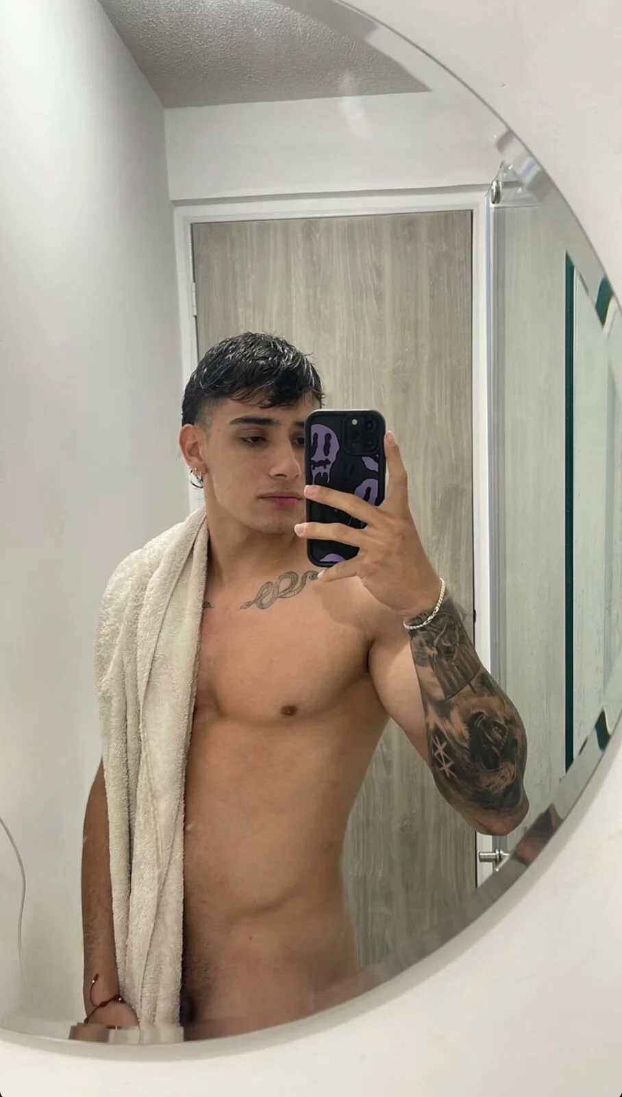 joseph_boy Trending Plaatje 7598