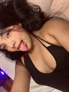 ViolettaRousee_❤🔥图片 4