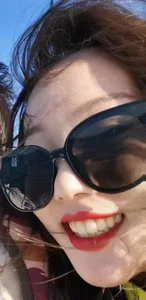 Public de yuer_your  3 Imagens