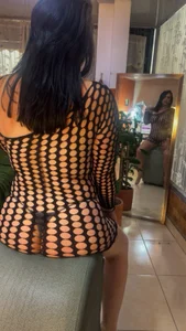 camil_milfdream Do you like tights? 사진 5