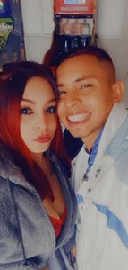 Luciana_and_Neitan YUN Pic