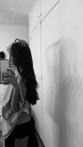 Kristal-Ambar Public Pic 2