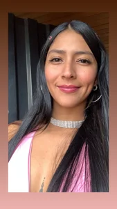 Public de sexsge  8 Imagens