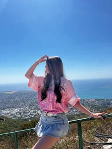 SarahPidro Public slika 4