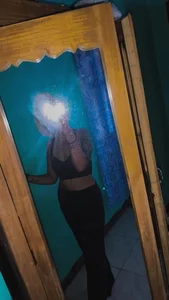 SexySinnerMay's The Sin Collection Sex Photo 8
