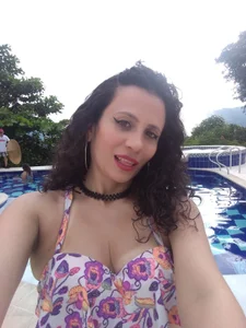 Daneshka_hot Public Pic 9