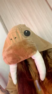 warus kassandra de Kassandra369  photos