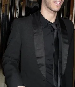 skull_boy85 Public Foto 5