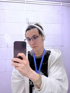 SolarFringe Public Pic 2