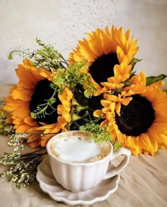 Anna2026 Happiness!!!🫠😘🫠 Foto