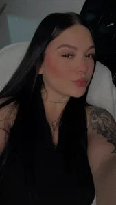 Megaan__More Hello 💗 Pic