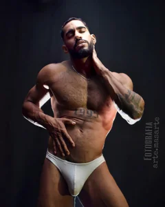 mailo_hot_sexi kullanıcısının Public albümü -  7 fotoğraf