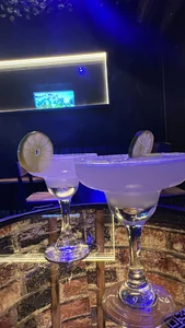 angelinadreamss: MY MOMENTS 🤭 ( 3 фото)