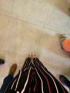 LeahBar 👣 Εικόνα