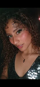 Zdjęcia varenkaivanova_22 Me:  5