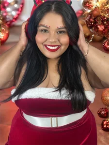 maite_xxx Public 사진