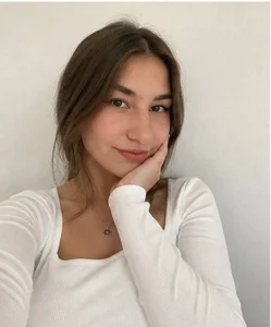 JackieWebb A selfie for you slika 2