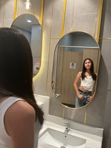 seductive_kylieUr girlfriend图片 4