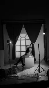 giamonroe Sensual Gia 👑 รูป  6