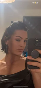 PassionSpice Public зображення