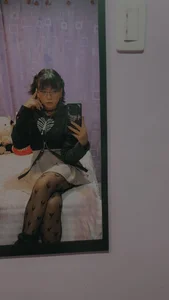 henutmire_ross me Immagine  2