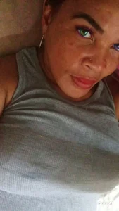 SEXYMILF53 Cositas Pic