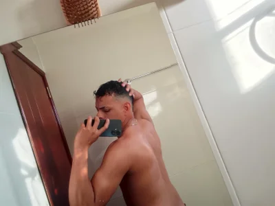Sexi od flacoosexy  3 snímek