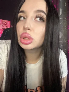 Molly__Moon Public Foto 8