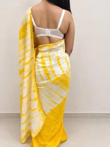 Divyaaaa mmm  2টি ছবি