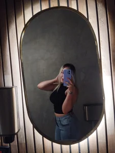 Freydis18 Public 사진