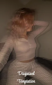 DisguisedTemptationXoxx Public Billede